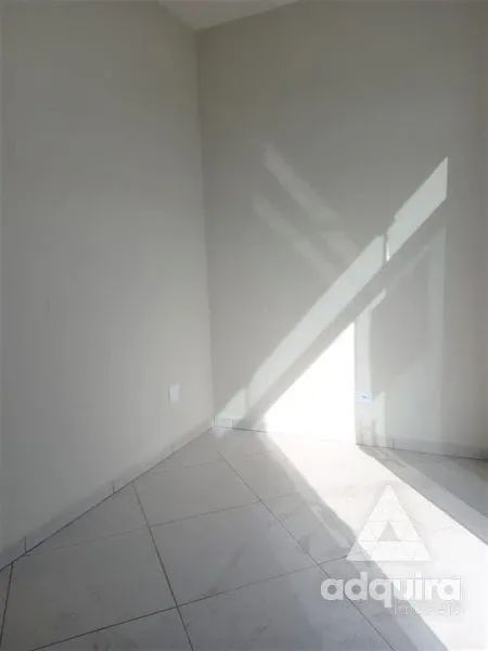 Comercial para Locação 75 m², Orfãs, Ponta Grossa - PR - Foto 4