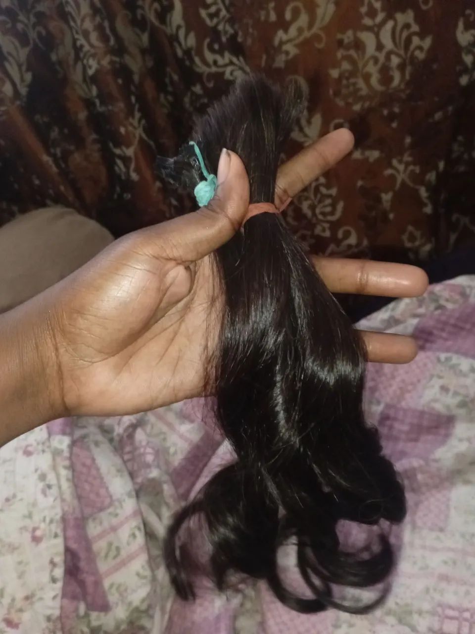 Mega Hair - Foto 2