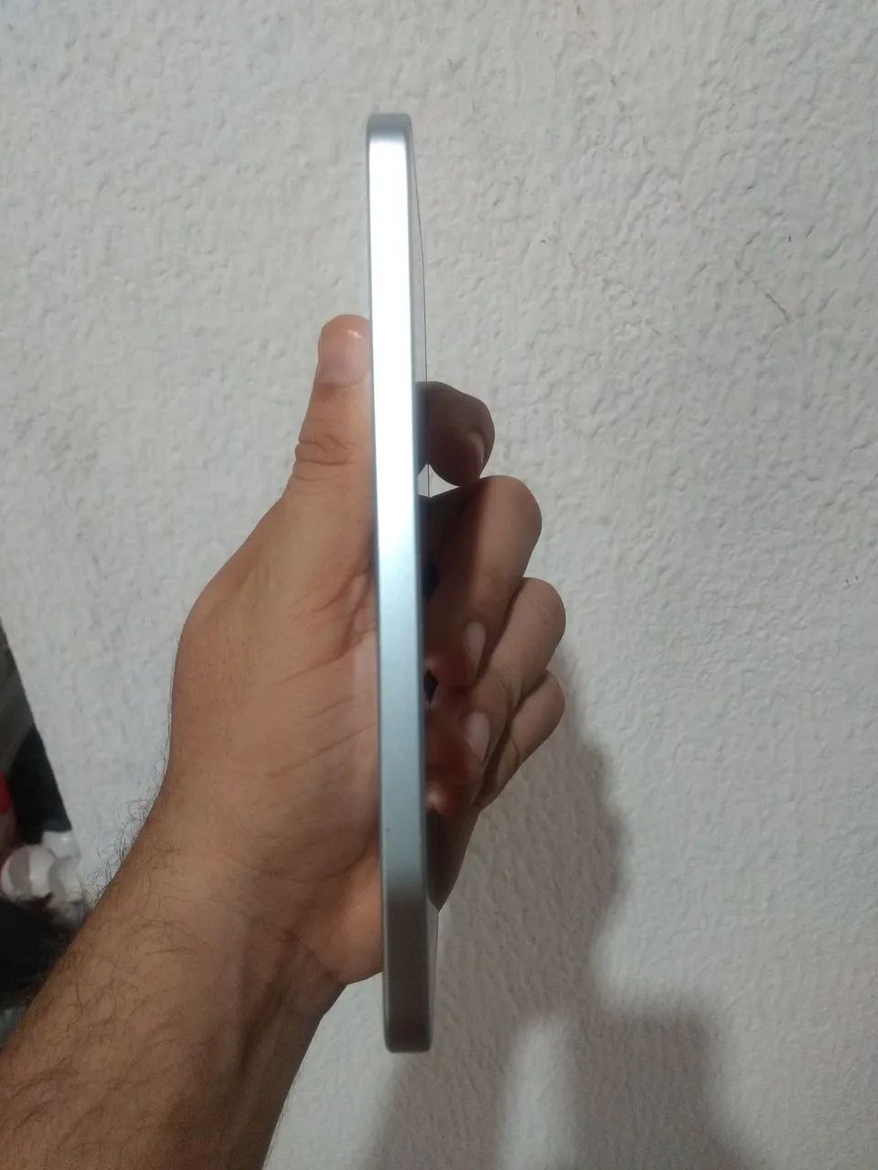Samsung Galaxy A36 5G 256 GB - Foto 5