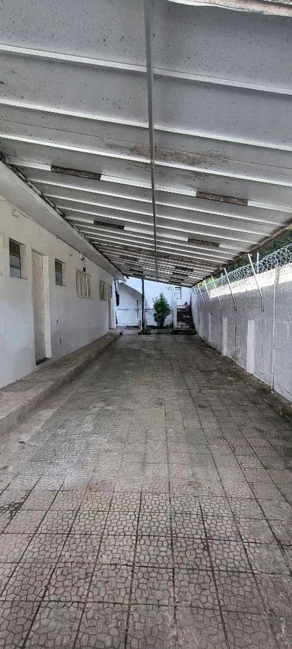 Kitnet para Alugar com Excelente Localização - Foto 4