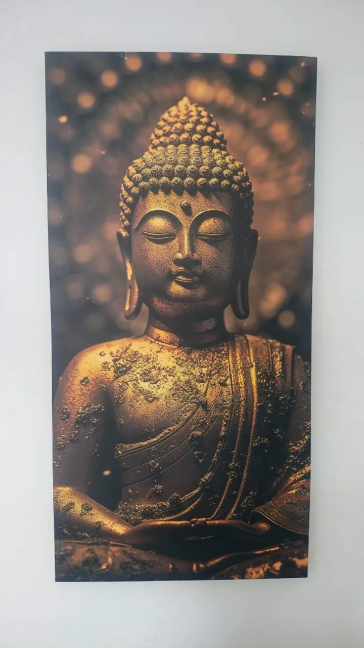 Quadro 
