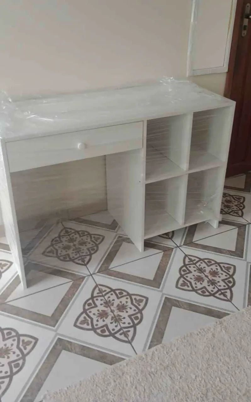 Escrivaninha438561286821007364