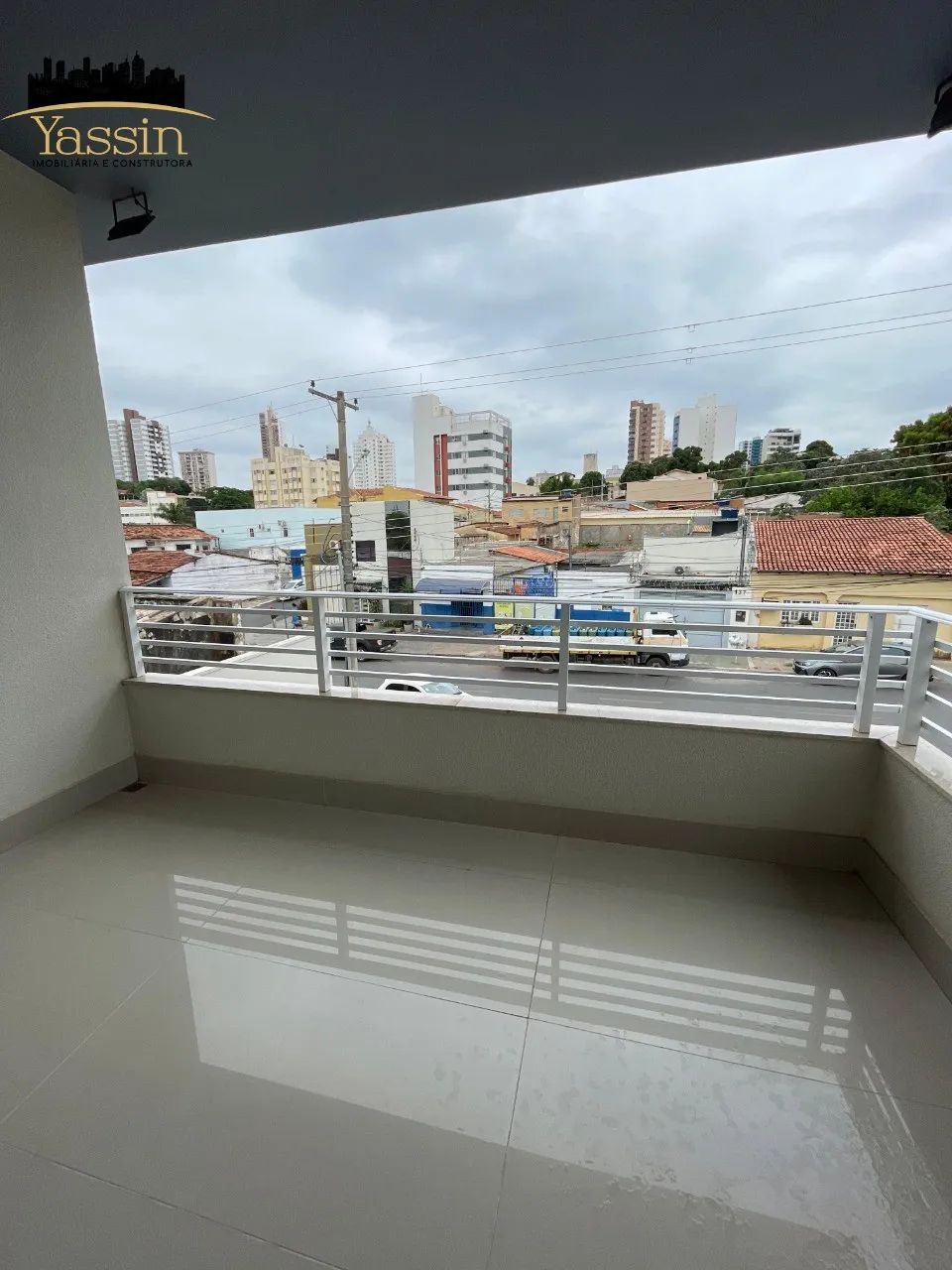 Imóvel comercial de alto padrão com 6 salas e 823m² de área - Cuiabá-MT, Bairro Araés - Ve - Foto 4