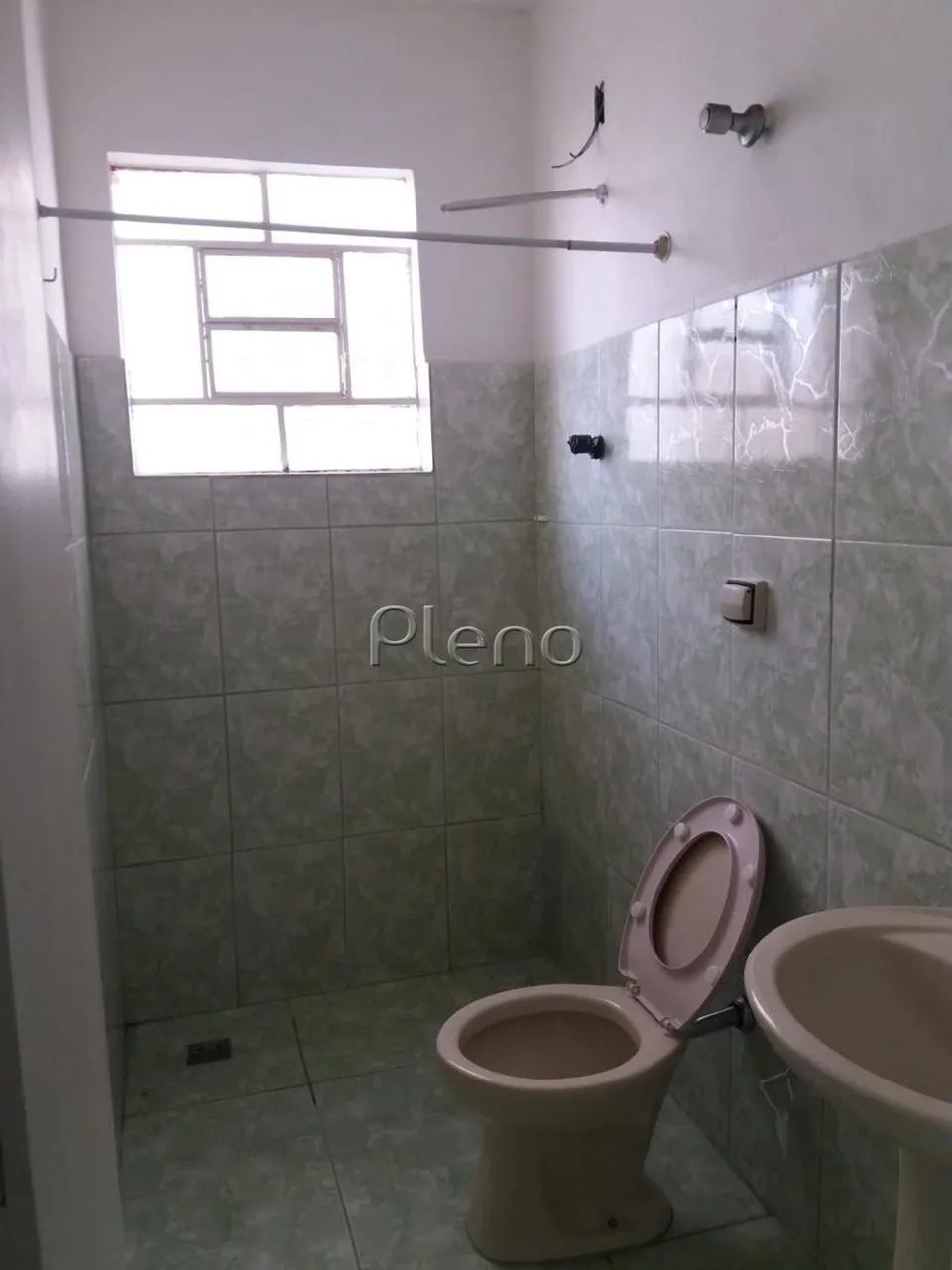Casa à venda em Campinas, Jardim Nova Europa, com 4 quartos, com 270 m² - Foto 5