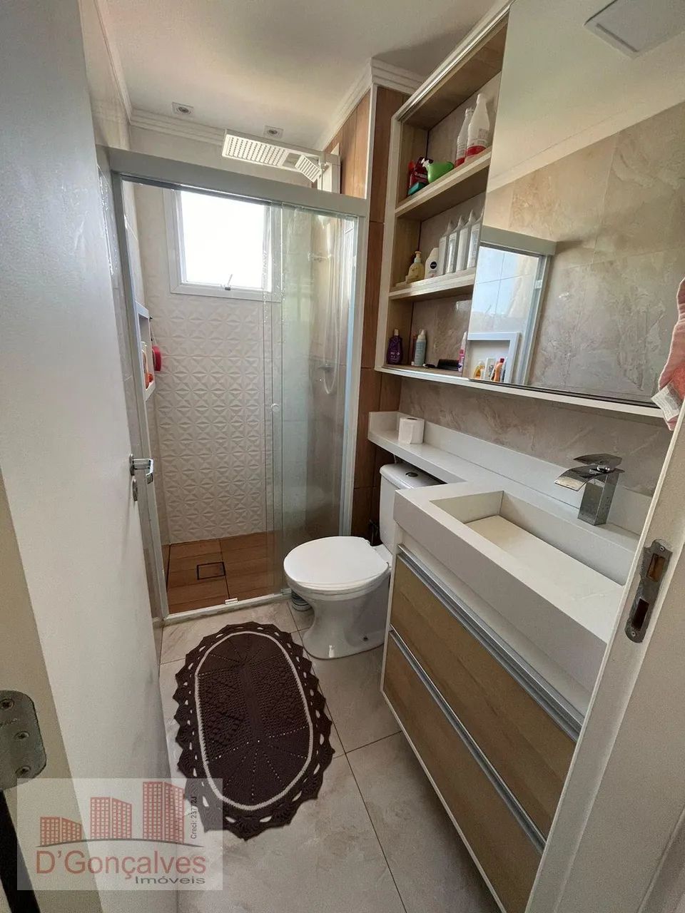 Apartamento em Centro - Diadema - Foto 2