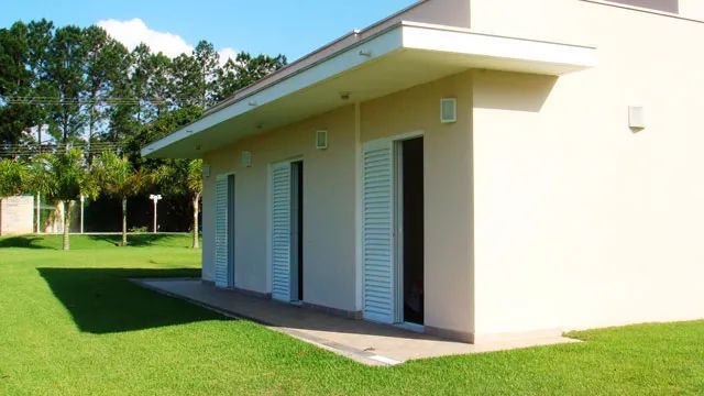 Casa em Condomínios em Sorocaba - Foto 4