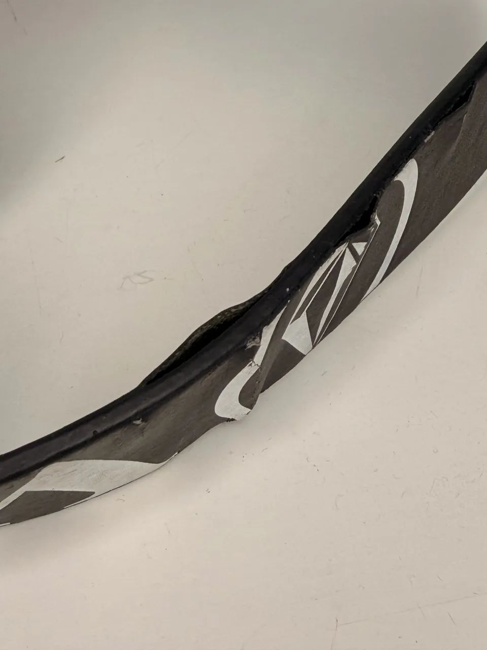 Cinto Volcom - Foto 5