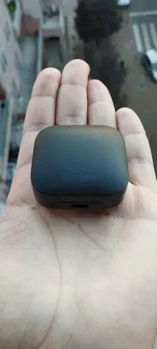 Redmi Watch 5 Premium + Redmi Buds 6 Active (Estado de Novo) - Foto 5