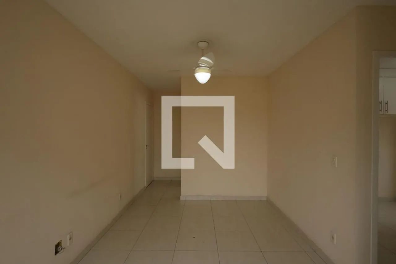 Apartamento à Venda - Jardim Palmares, 2 Quartos, 50 m2 - Foto 5