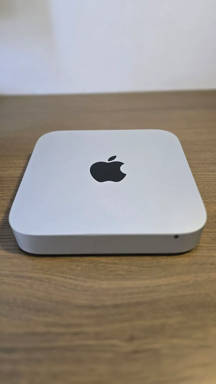 S*I様 【美品】Mac mini M2 8GB/512GB (MMFK3J/A Apple Mac Mini M2 8GB RAM 256GB (MMFJ3) – Desempenho e Estilo em