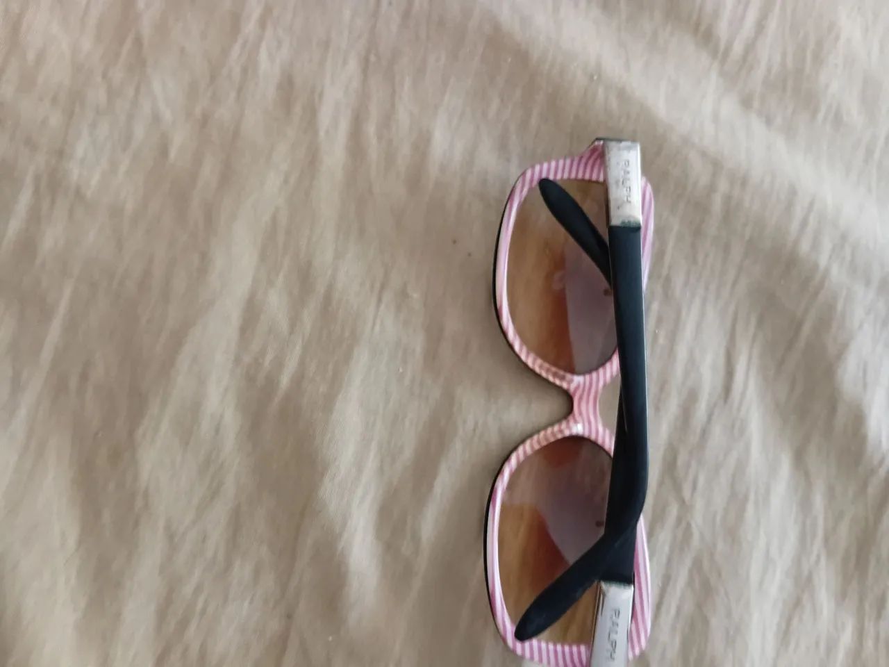 Óculos RALPH LAUREN  - Foto 3
