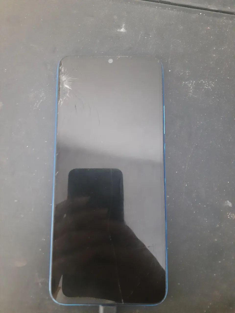 Redmi note 10 - Foto 2