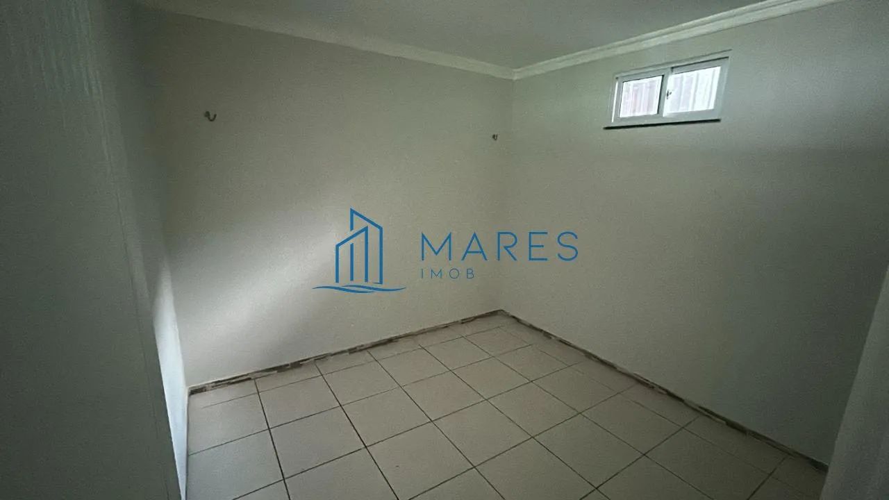 Apartamento na Maraponga com 2 Quartos - Foto 2