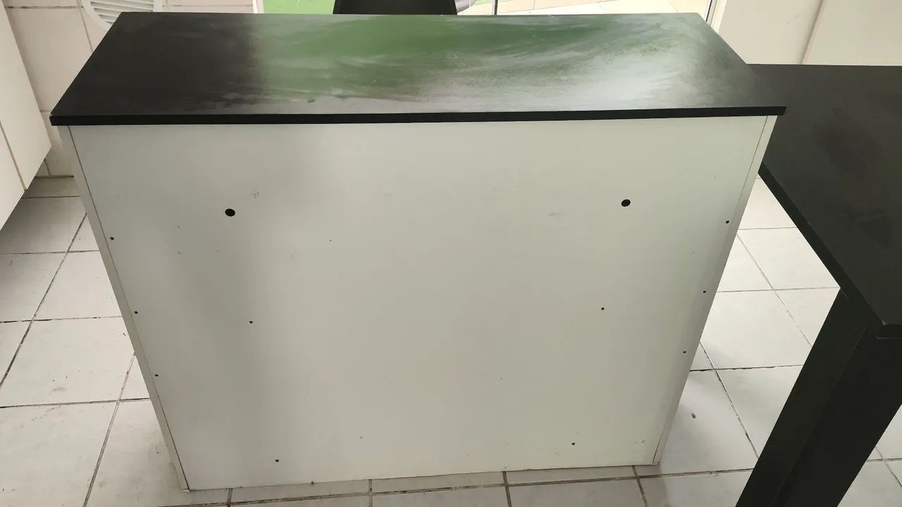 Desapego armário  - Foto 3