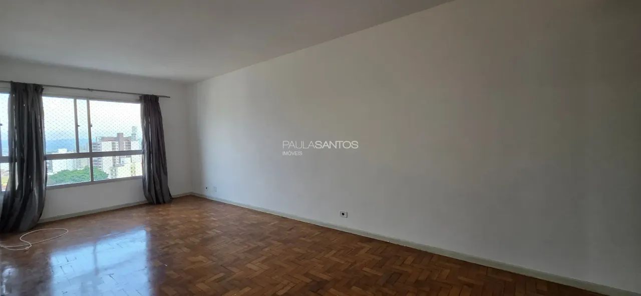 Apartamento para alugar com 3 quartos, 1 suite no Centro - Sorocaba/SP - Foto 2