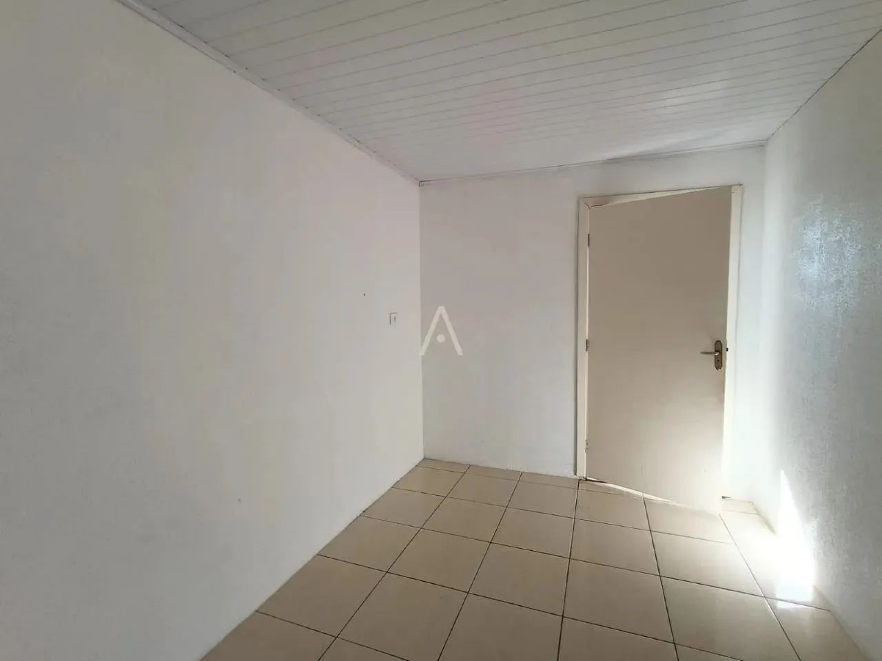 Sala comercial para locação no Centro em Cascavel - Foto 3