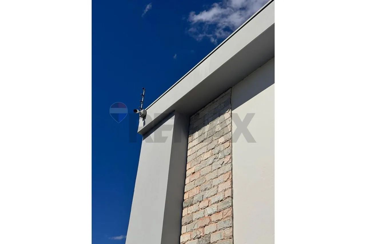 CASA NA LAJE NO JARDIM ITÁLIA - Foto 5
