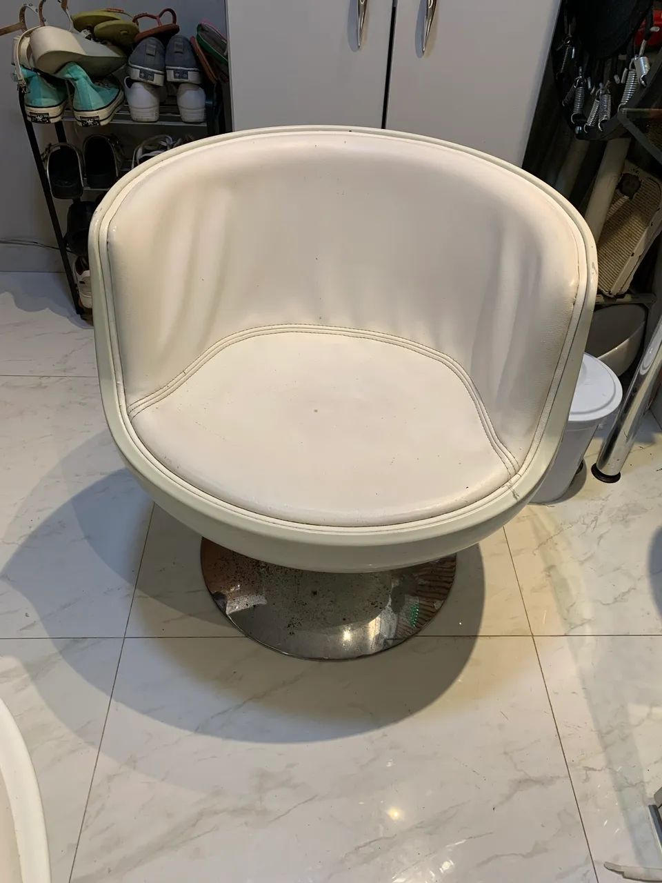 Móveis pra salão  - Foto 3