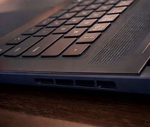 Notebook Dell Alienware 32GB 1TB - Foto 4