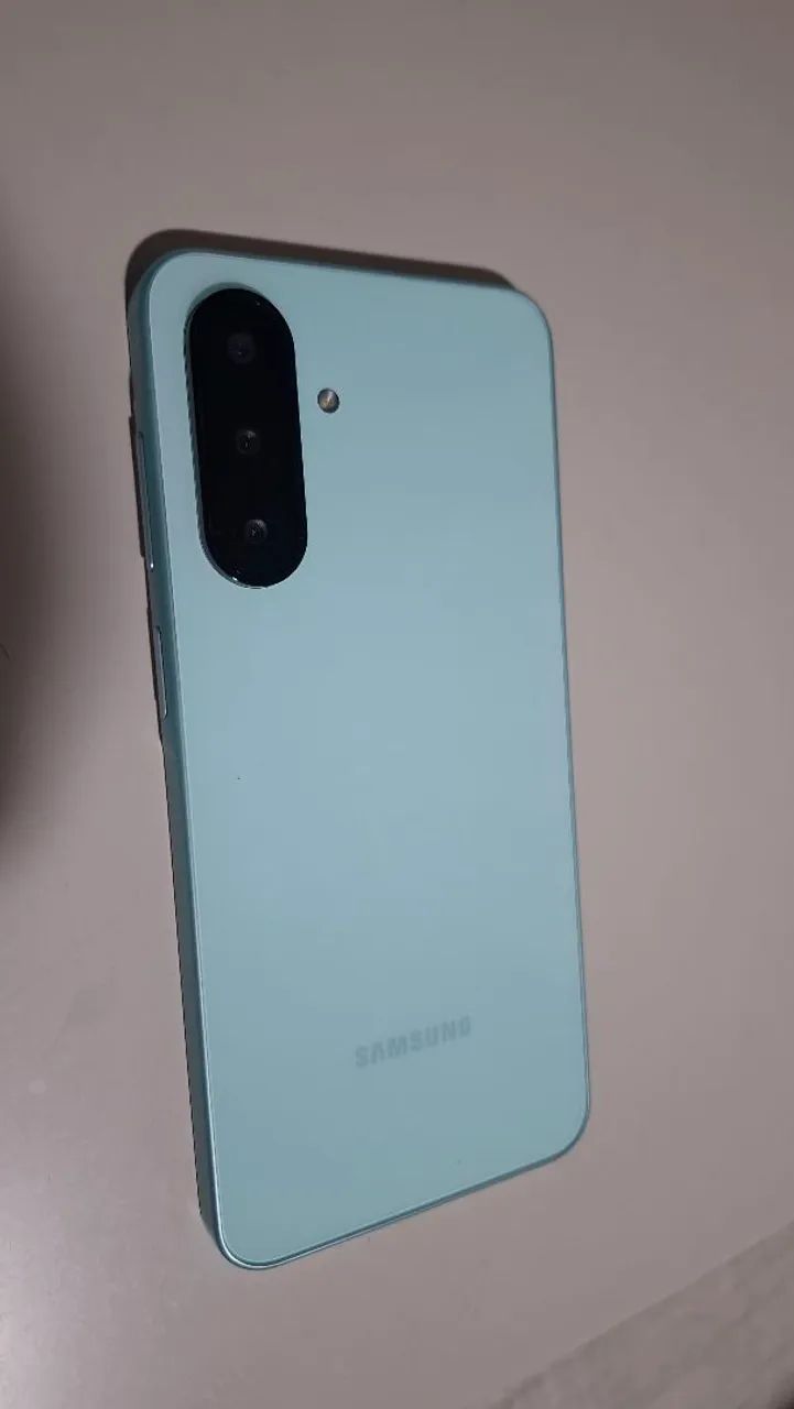  Samsung Galaxy A26 5G - Foto 2