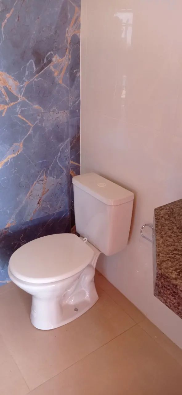 Chácara em Itatiaiuçu  - Foto 2