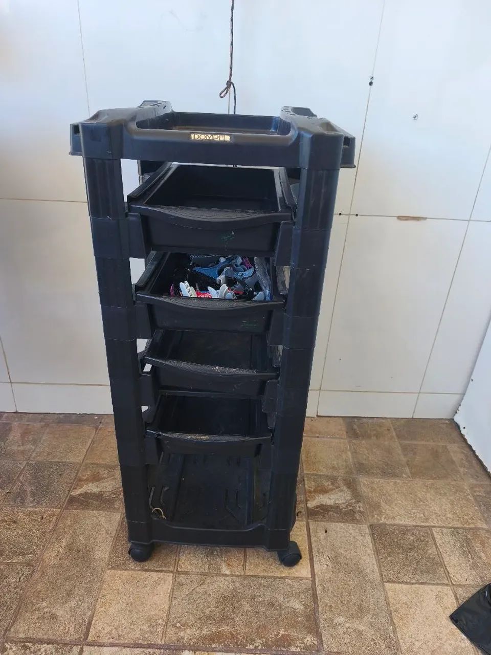 Móveis para salão  - Foto 2