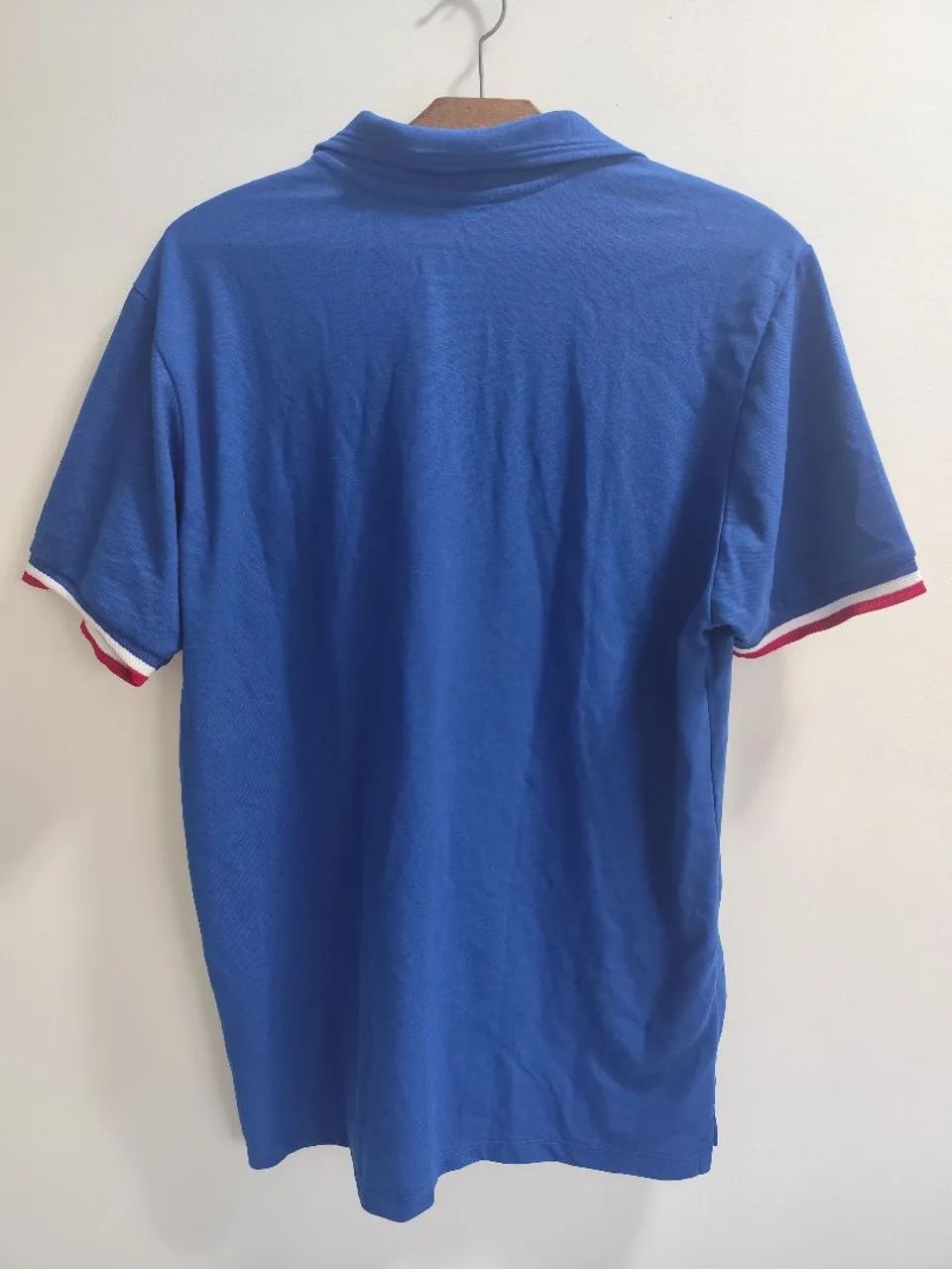 Polo Bahia  - Foto 2