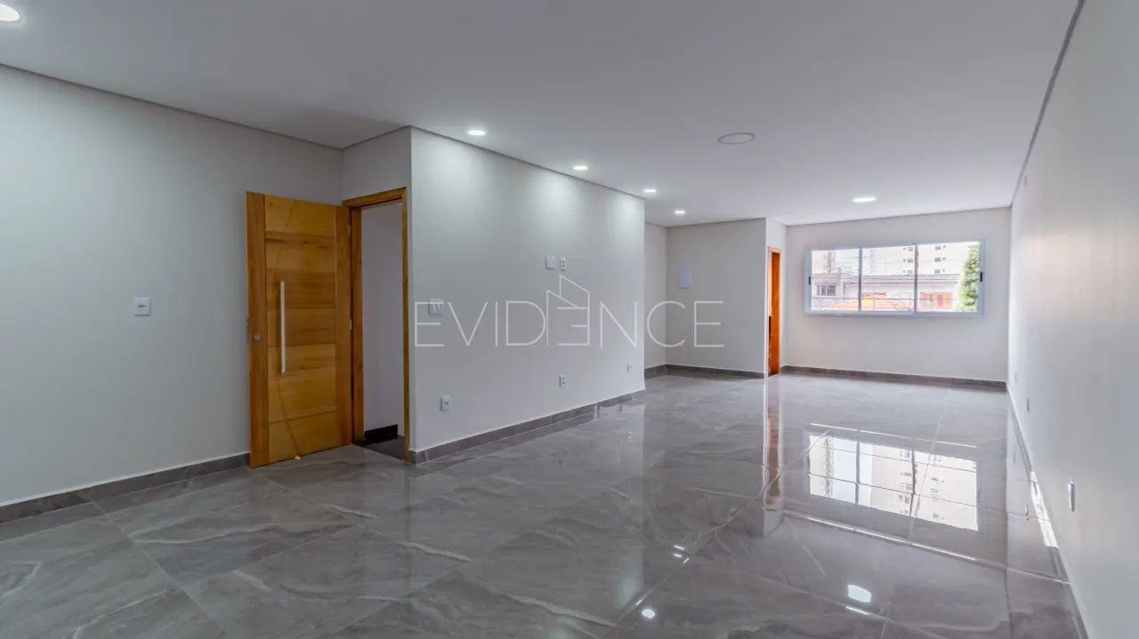 Casa à venda Vila Carrão com 224 m² - Foto 3