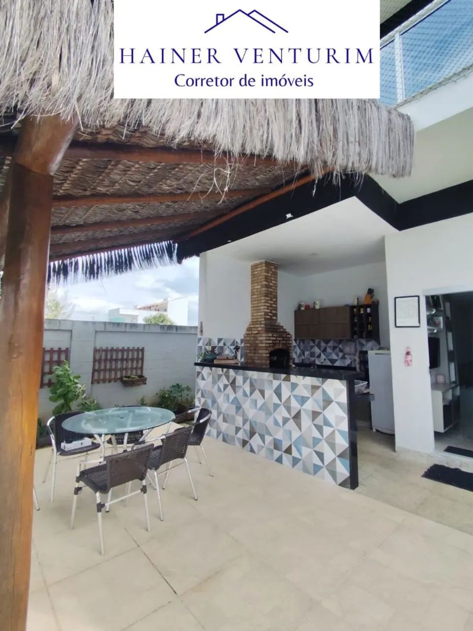 CASA RESIDENCIAL HZ  - Foto 2