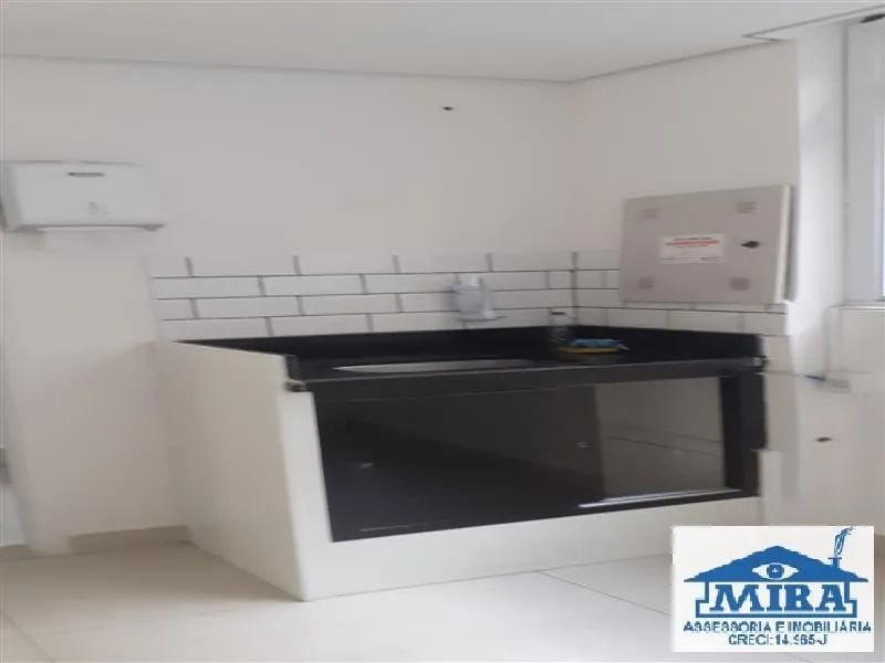 Apartamento Consolação Sao Paulo/SP - Foto 5