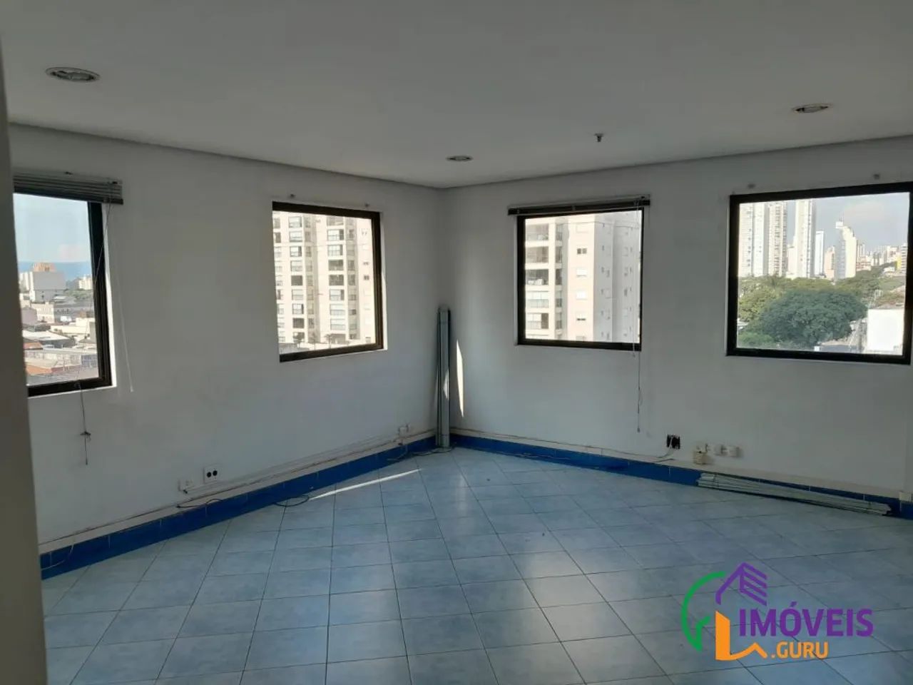 CONJ. COMERCIAL - LAPA - SP - Foto 4