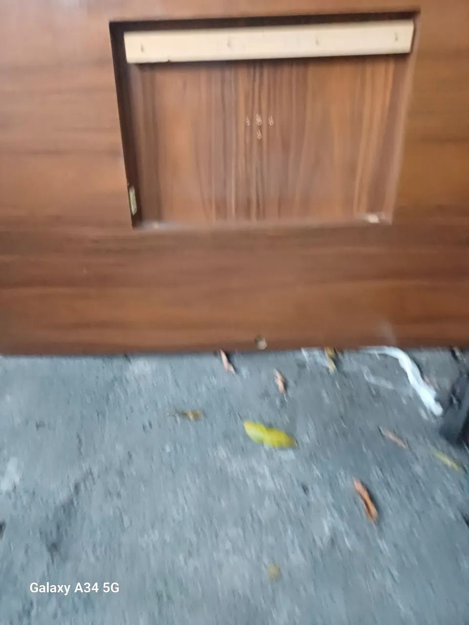 dou painel pra tv ate 50 polegadas  - Foto 5
