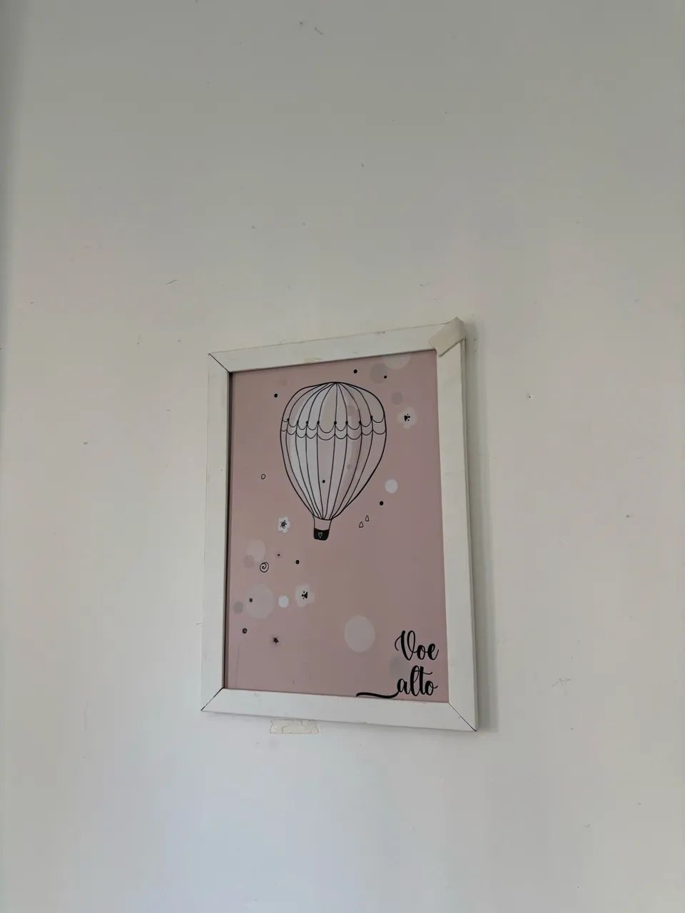 3 Quadros  decorativos  - Foto 2
