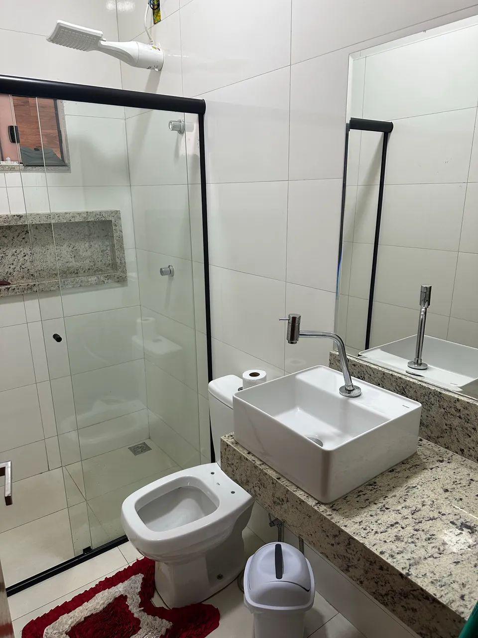 Foto - Anápolis - Residencial Cerejeiras II Etapa