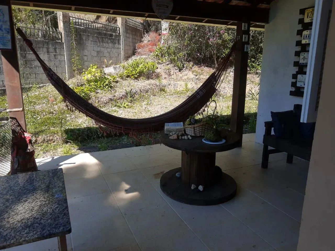 Sítio à venda, 20000 m² por R$ 635.000,00 - Cascatinha - Nova Friburgo/RJ - Foto 5