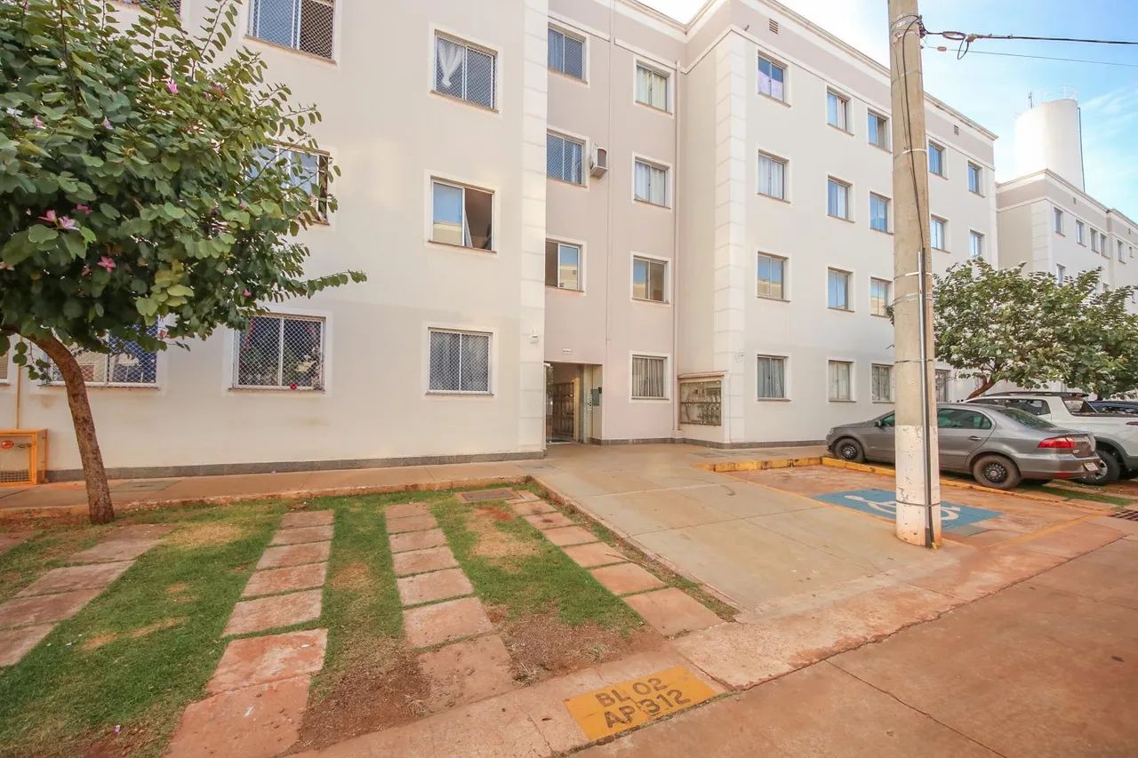 Condominio san marino - Foto 2