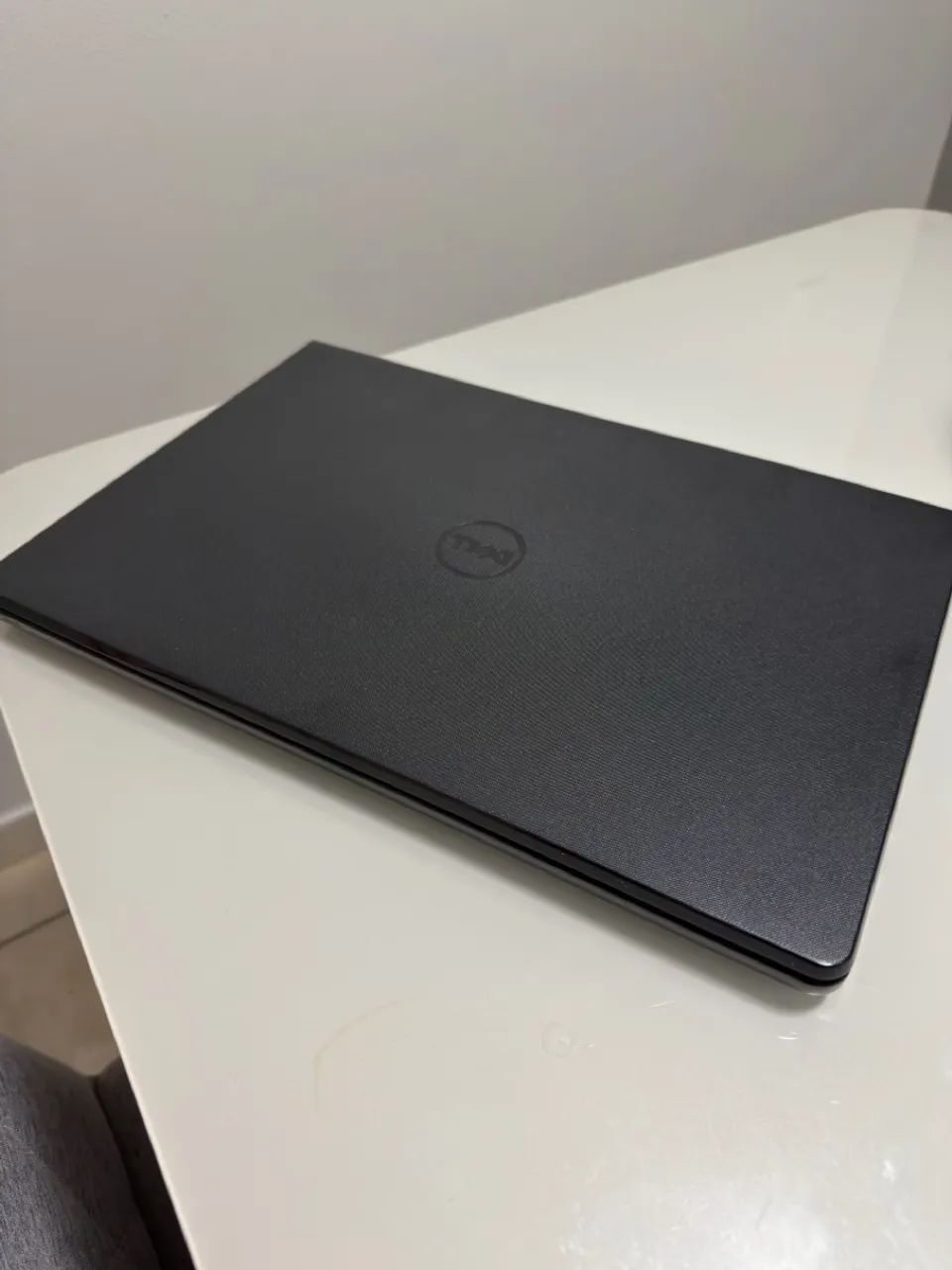 Notebook Dell Core i3 | 8 GB RAM | SSD 480 GB - Foto 2