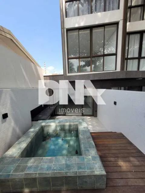 Flat : / Residencial / Jardim Oceania - Foto 5
