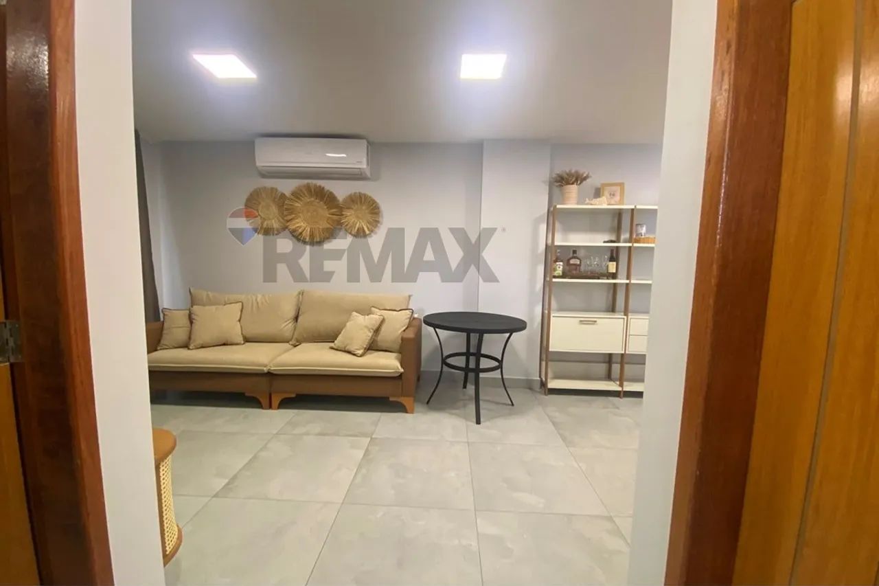 Apartamento no Edifício Florença  Praia Costa Azul - Foto 4