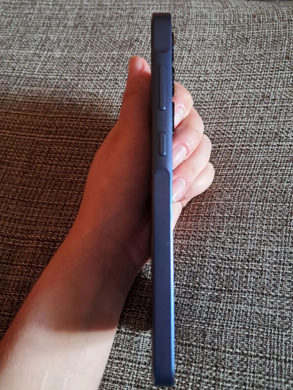 Samsung Galaxy A35 5G - Foto 3