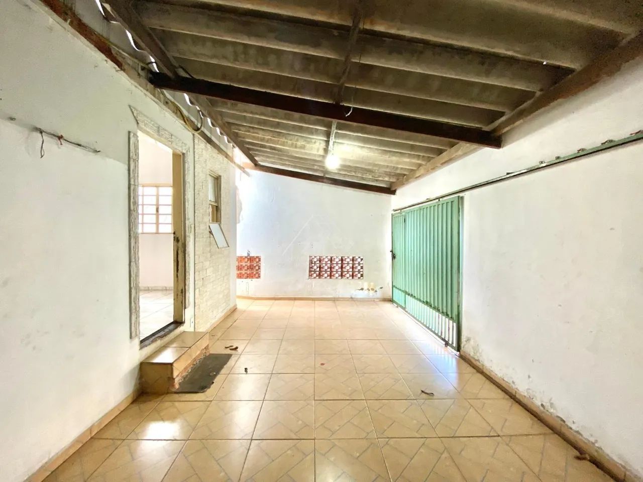 casa - Jardim Florence - Campinas - Foto 2