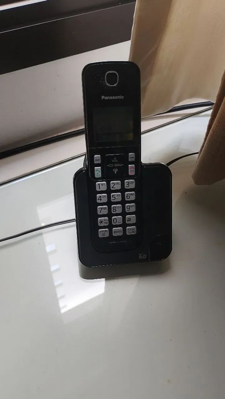 INSTALAÇÃO DE TELEFONIA - Foto 3