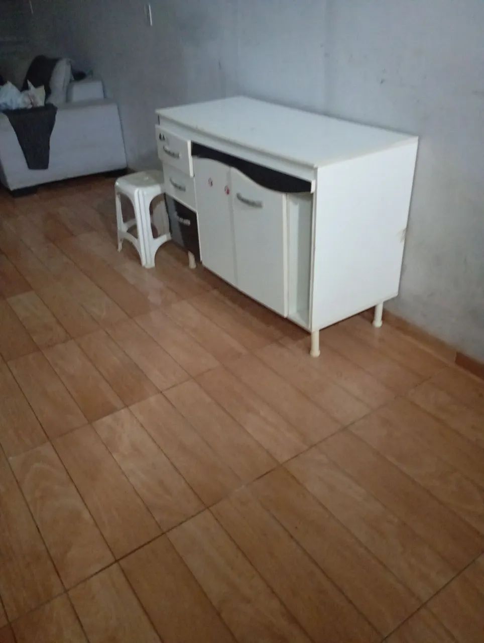 Armário de parede  - Foto 2