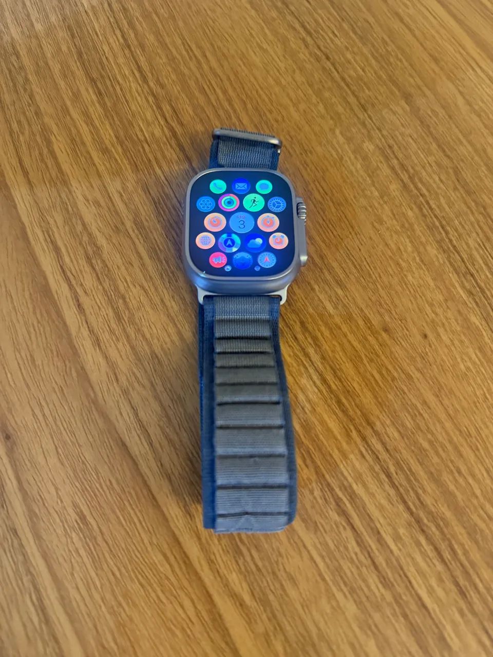 Apple Watch 2  - Foto 2