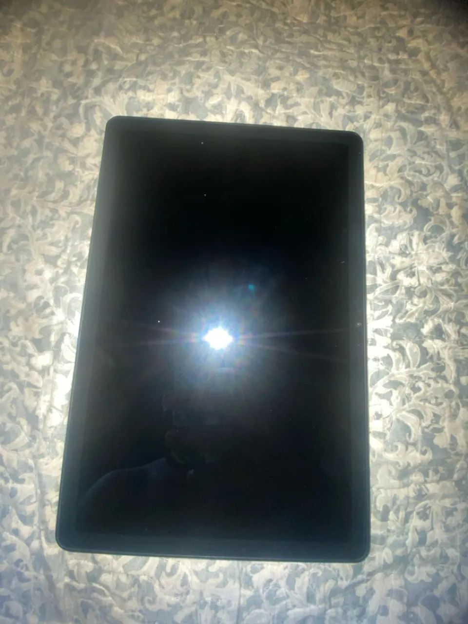 Samsung Galaxy Tab A9 Plus - Foto 2