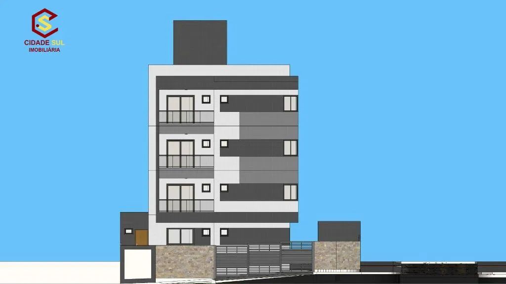 Apartamento Residencial / Altiplano Cabo Branco - Foto 5
