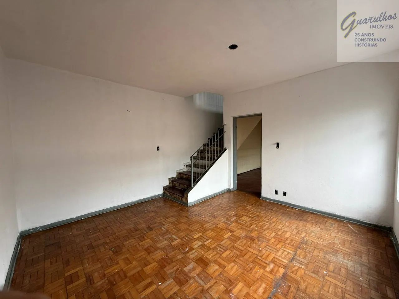 PREDIO COMERCIAL NO MAIA - Foto 11