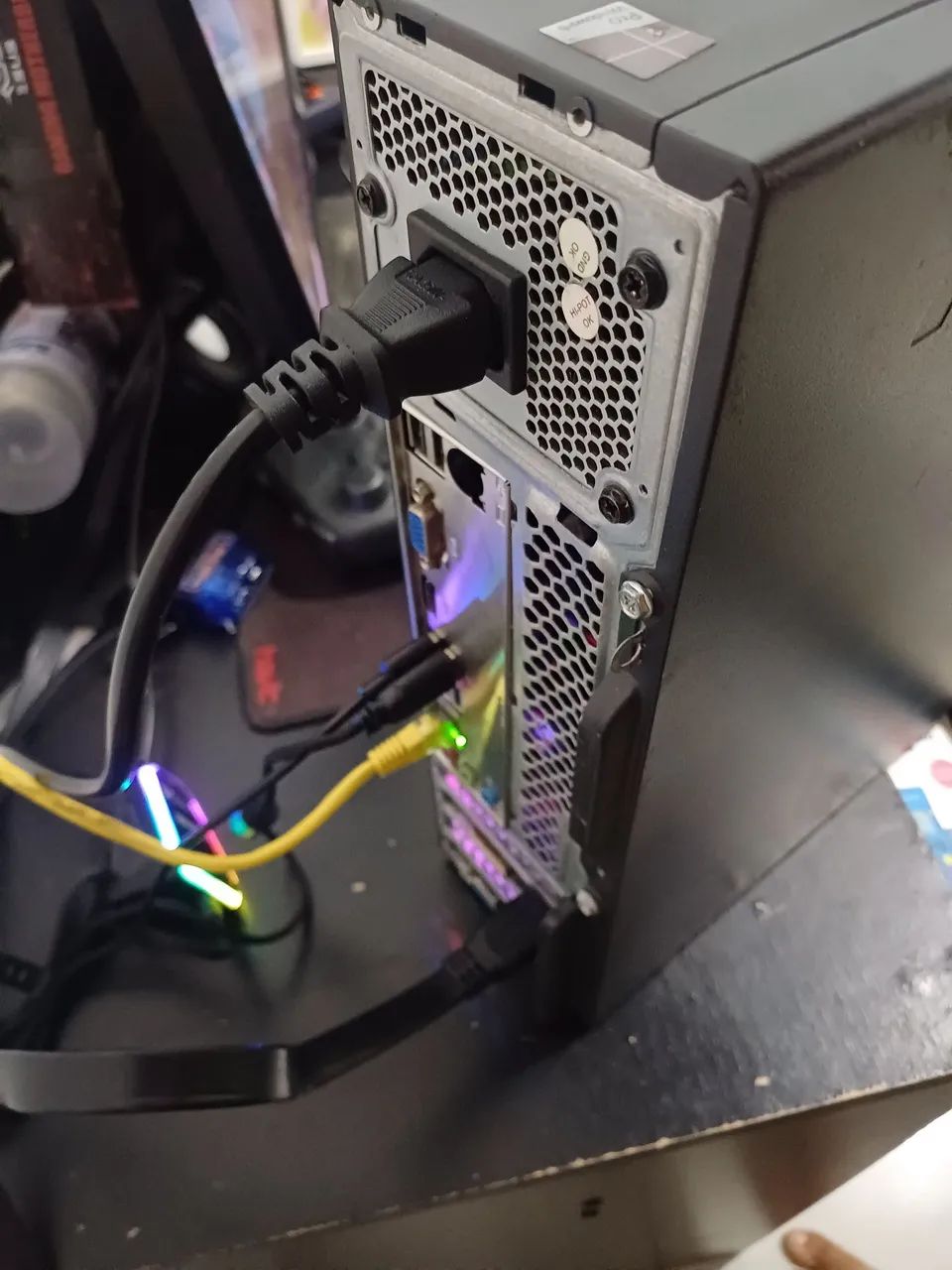 Computador lenovo Core i3 - Foto 3
