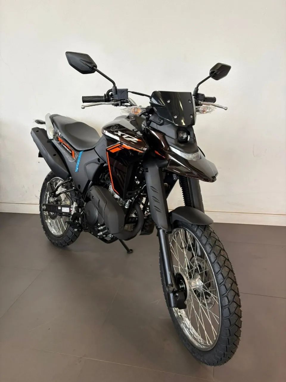 Lander pronta entrega / Vendedor LEANDRO - Foto 2