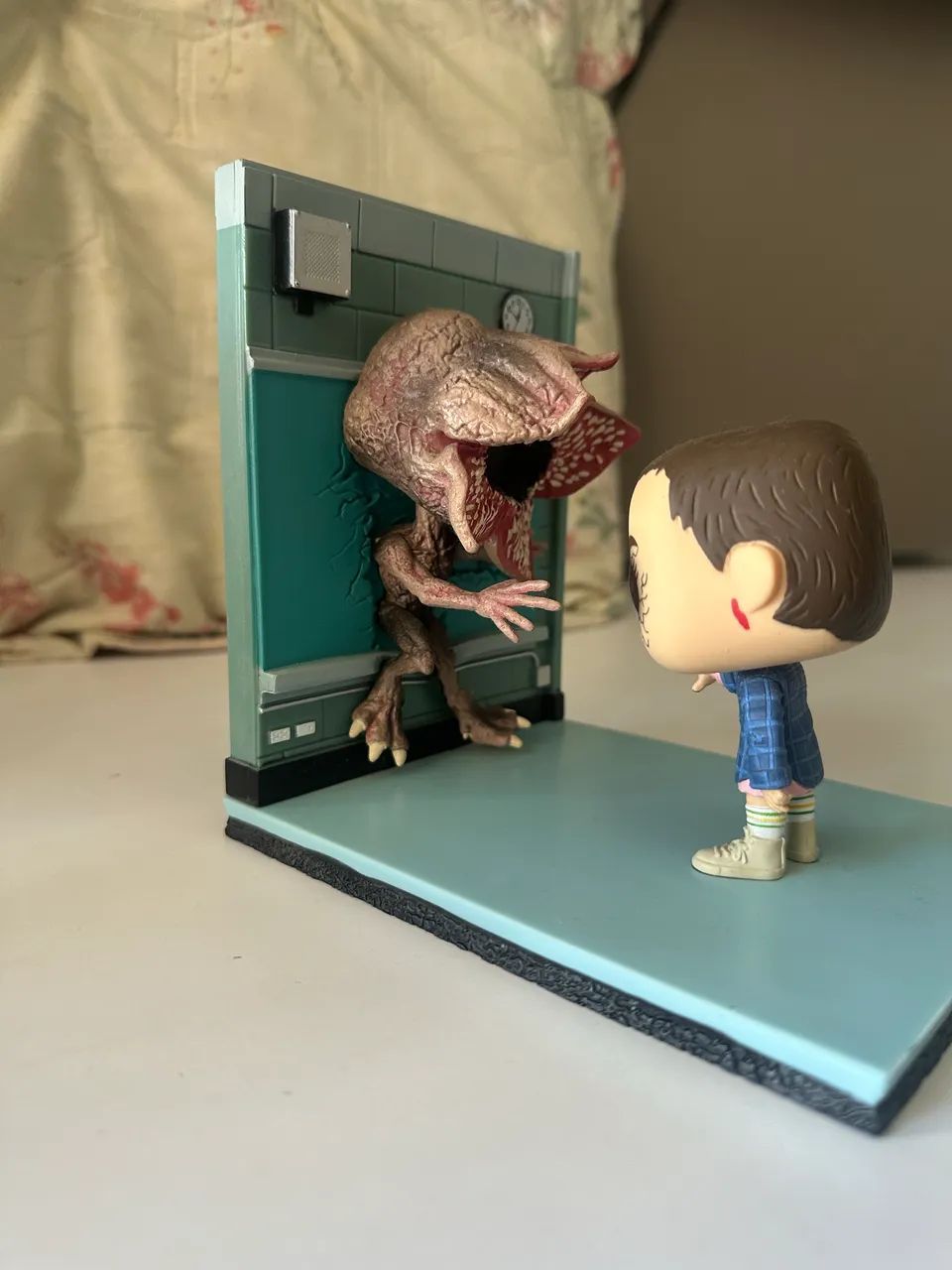 Funko pop stranger things - Foto 4